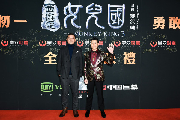 第3张图片