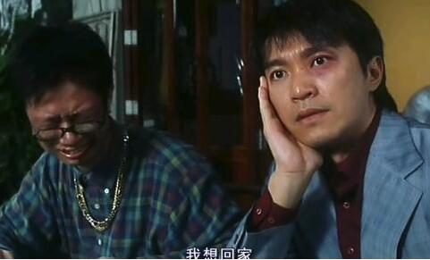 第2张图片