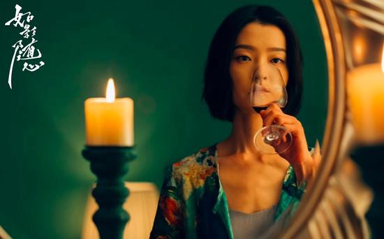 第2张图片