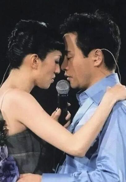 第4张图片