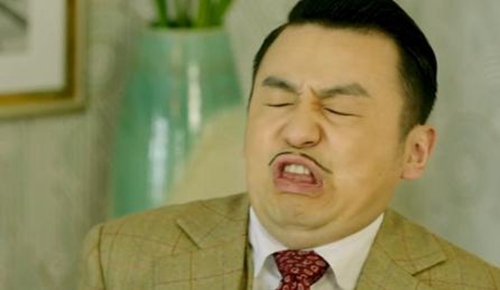 第3张图片