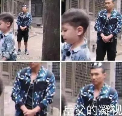 第12张图片