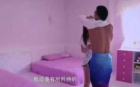 第10张图片