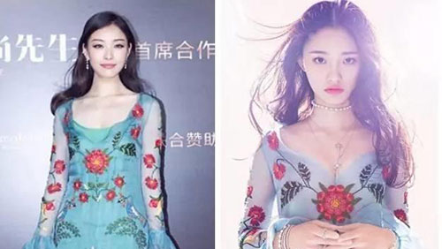 第2张图片