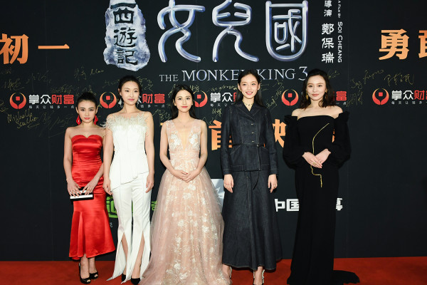 第4张图片