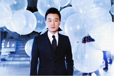第3张图片