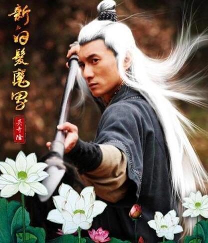 第4张图片