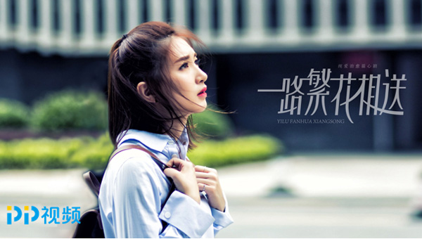 第3张图片