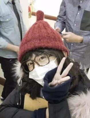 第7张图片