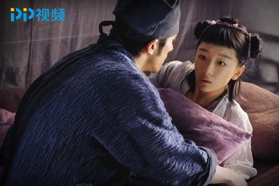 第4张图片