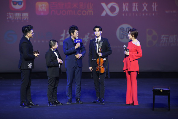 第7张图片