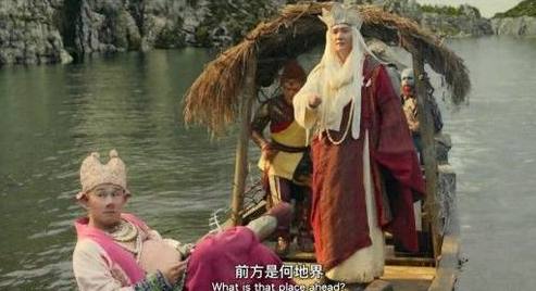 第2张图片