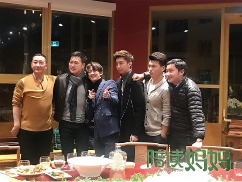 第2张图片