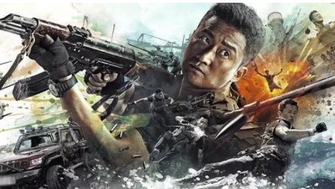 第4张图片