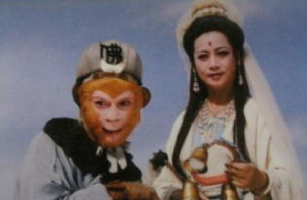第5张图片
