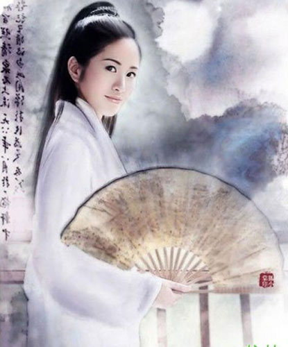 第3张图片