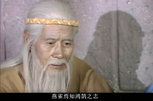 第4张图片