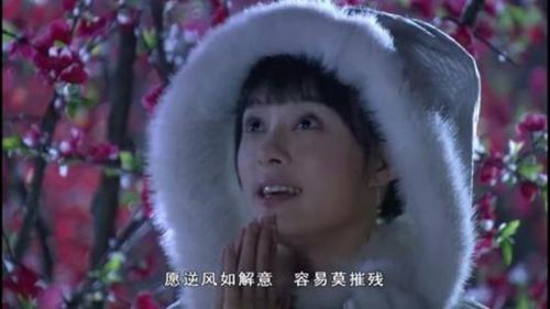 第3张图片