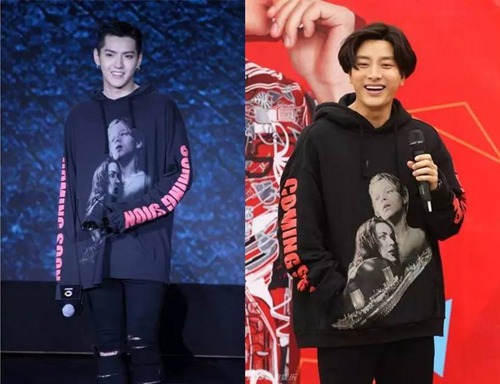 第3张图片