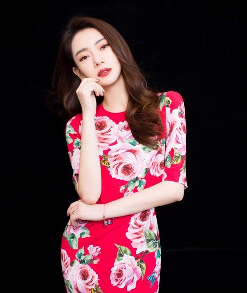 第3张图片