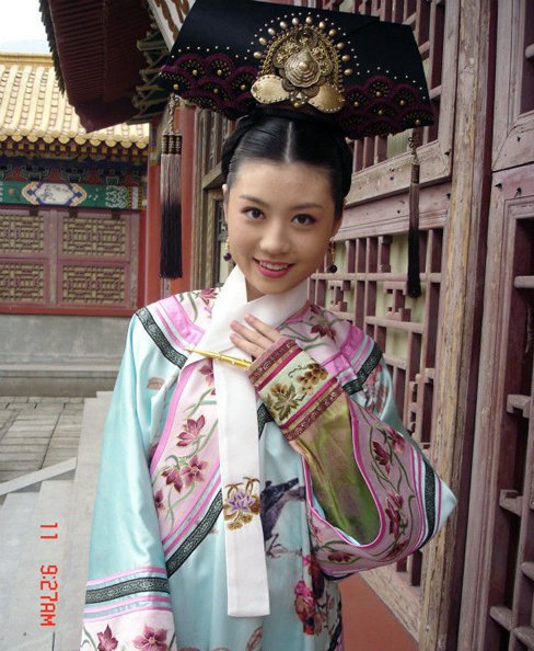 第3张图片
