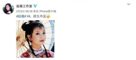第3张图片