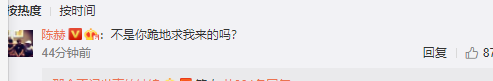 第3张图片