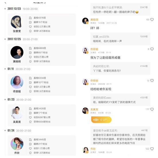 第4张图片