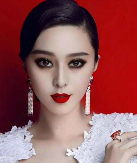 第2张图片
