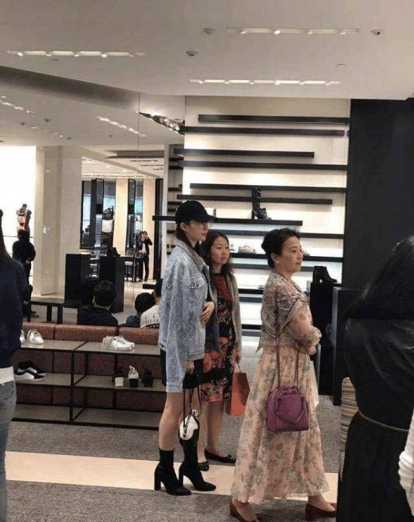 第2张图片