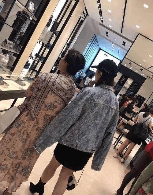 第1张图片