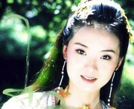 第5张图片