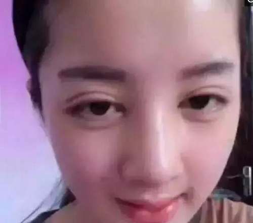 第4张图片