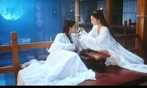 第3张图片