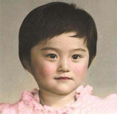 第3张图片