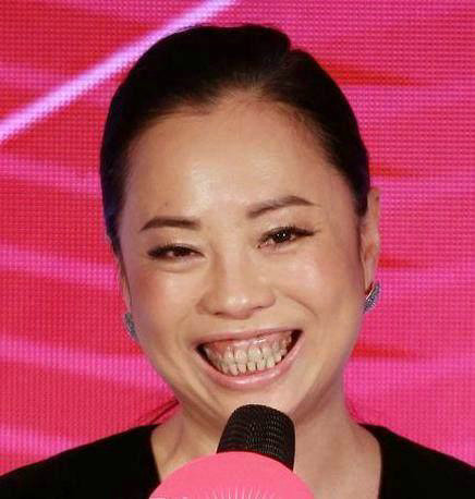 第14张图片