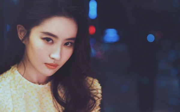 第4张图片