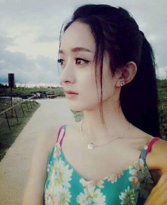第6张图片