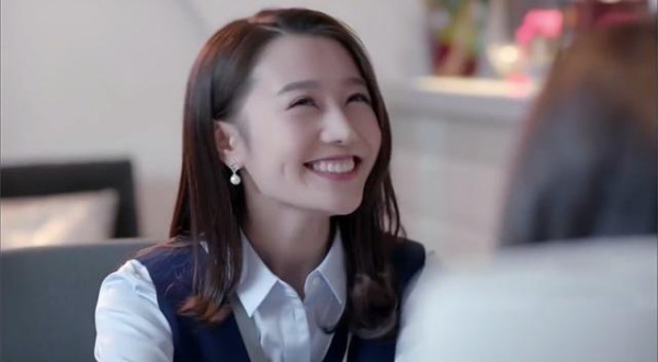 第5张图片