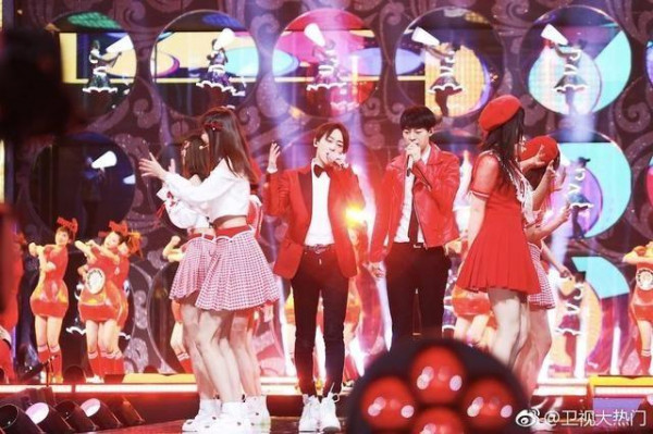 第4张图片
