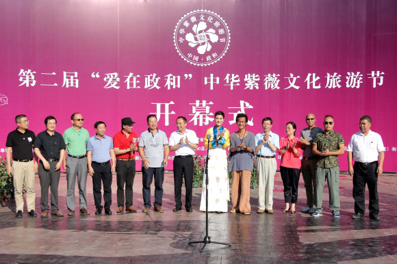 第5张图片