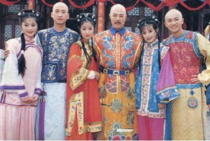 第5张图片
