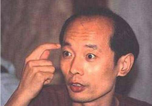 第3张图片