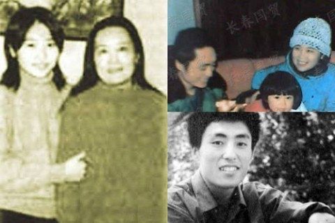 第3张图片