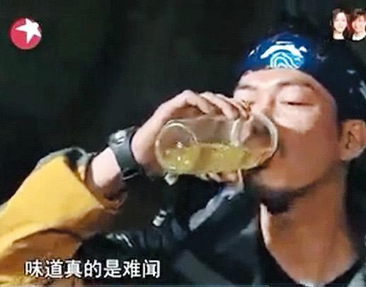 第3张图片