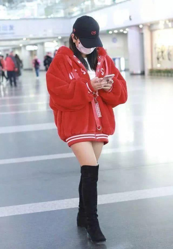 第4张图片