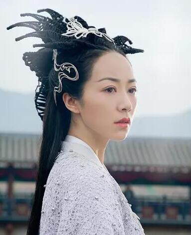 第2张图片