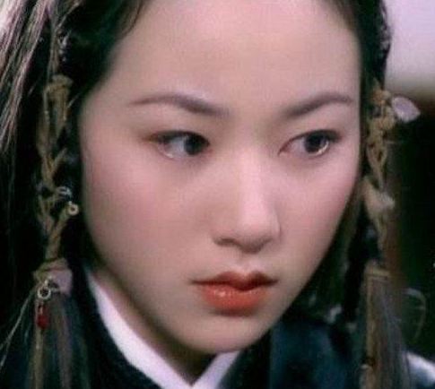 第3张图片