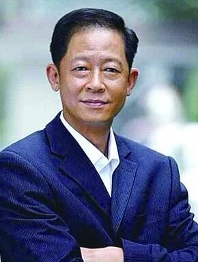 第4张图片
