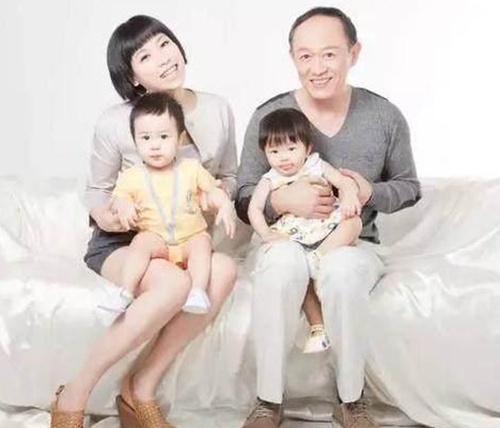 第4张图片